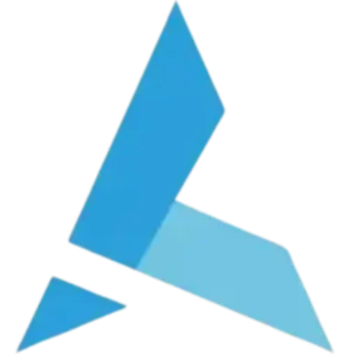 Azizi Technologies - Dubai IT Solutions Logo