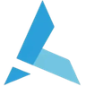 Azizi Technologies - Dubai IT Solutions Logo