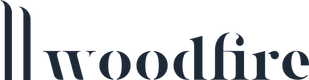 11Woodfire Restaurant LLC logo