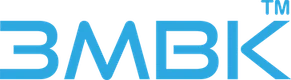 3MBK WIFI EXPERTS AND BUSINESS SOLUTIONS LLC logo