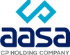 AASA Middle East Contracting Co LLC logo