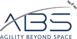 Agility Beyond Space FZ-LLC logo