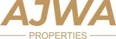 AJWA PROPERTIES LLC logo