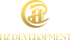 AL HELAL AL ZAHABY REAL ESTATE DEVELOPMENT L.L.C logo