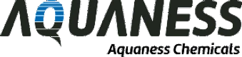 Aquaness Chemicals Sole Proprietorship L.L.C logo