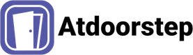 ATDOORSTEP TECHNOLOGY L.L.C logo
