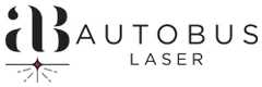 Auto Bus Laser LLC logo