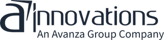 Avanza innovations IT Solutions logo