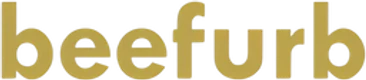 BEEFURB TECHNOLOGIES L.L.C logo