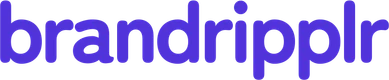 Brand Ripplr FZ LLC logo