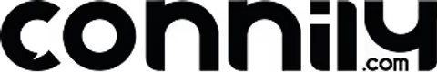 Connily Marketing logo