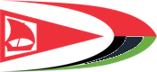 Dubai Offshore Sailing Club logo