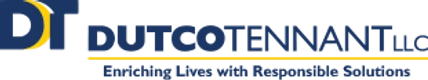 Dutco Tennant LLC logo