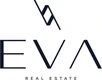EVA REAL ESTATE L.L.C logo