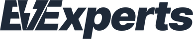 EvExperts L.L.C-FZ logo