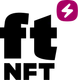 FTNFT ART GALLERY L.L.C logo