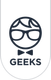 Geeks Technology DMCC logo