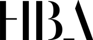 HBA Design Limited - Dubai Branch logo