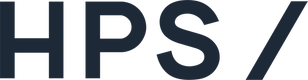 Hightech Payment Systems logo