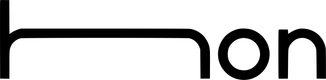 HON PROJECT MANAGEMENT L.L.C logo