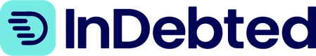 InDebted Debt Collection L.L.C logo