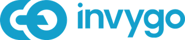 Invygo Tech FZ-LLC logo