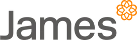 James Branding & Design FZ LLC logo
