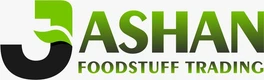 Jashan Foodstuff Trading LLC logo