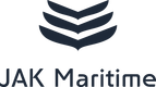 Jawar Al Khaleej Shipping LLC logo