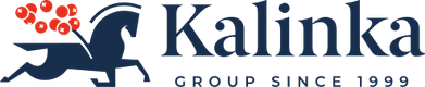 Kalinka Middle East Real Estate LLC logo