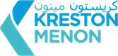 Kreston Menon Chartered Accountants logo
