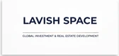 LAVISH SPACE INVESTMENT L.L.C logo