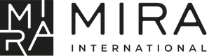 M I R A REAL ESTATE BROKERS L.L.C logo