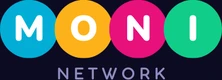 Moni NETWORK LLC logo