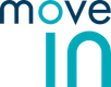 Move In Real Estate Broker logo