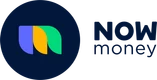N O W Payment Services provider LLC logo