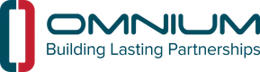 Omnium International Limited (Dubai Branch) logo