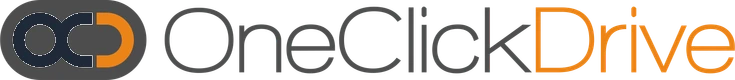 Oneclick Drive Portal LLC logo