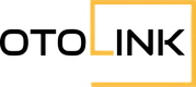 OTOLINK LLC logo