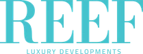 REEF LUXURY DEVELOPMENT L.L.C logo