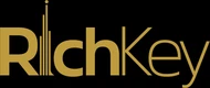 RICH KEY PROPERTIES logo