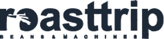 ROAST TRIP TRADING L.L.C logo