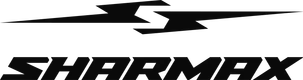 Sharmax Motors LLC logo