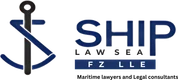 Ship Law Sea F2 LLC logo