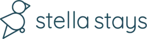 Stella Stays Vacation Homes Rental LLC logo