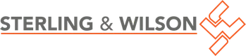 Sterling & Wilson Middle East Solar Energy LLC logo