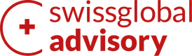 Swissglobal Advisory logo