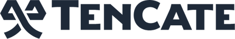 TEN CATE THIOLON MIDDLE EAST logo
