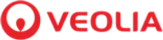 Veolia Environmental Services Emirates L.L.C logo