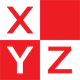 XYZ Cultural Tech FZ LLC Dubai Branch logo